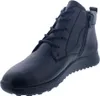 Waldläufer 778807 199 001  Damen Bootie Alina Schwarz, Produktbild-Vorschau 12
