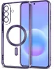 Custodia per cellulare con copertura per la fotocamera per Anteprima dell’immagine prodotto 2