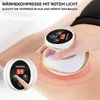 Vakuum-Cellulite-Massagegerät, Anti Cellulite Massagegerät Produktbild-Vorschau 5