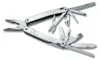 Swiss Tool Spirit X Plus Ratchet, silber Produktbild-Vorschau 8