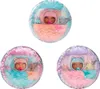 L.O.L.-&#220 berraschung! - Baby Bundle Surprise PDQ &#40 Produktbild-Vorschau 9