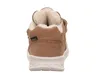 Superfit Stiefel Kinder 31383837333737 Braun 23 EU Produktbild-Vorschau 30