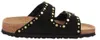 Birkenstock Damen Pantoletten 42078-37, 42078-38, 42078-39, Produktbild-Vorschau 4