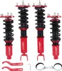 4 x gwintowane zawieszenie do Hondy Prelude BB1/BB2  Podgląd zdjęcia produktu 2