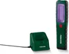 PARKSIDE® Akku-Handleuchte »PASL 4000 B3«, mit 3 Produktbild-Vorschau 5