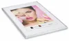 Photo Style Kunststoff Bilderrahmen Fotorahmen Wanddeko Produktbild-Vorschau 8