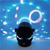 DENVER Palla da discoteca a LED LDB-319 Anteprima dell’immagine prodotto 8