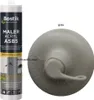 Bostik A585 Maler Acryl 300ml Kartusche 1K Fugen Acryl Produktbild-Vorschau 1
