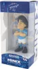 MINIX Football: Napoli - Diego Maradona, figurina da Anteprima dell’immagine prodotto 7