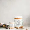 Pi-nuts Cashewmus 100% - ohne Zusatzstoffe, Produktbild-Vorschau 5