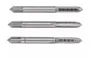 M4 Din352 Gewindebohrer - T 14A204 Produktbild-Vorschau 2