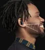 Usams Słuchawki Bluetooth 5.1 Tws Bh Series Bezprzewodowe Podgląd zdjęcia produktu 9
