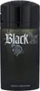 Paco Rabanne XS Black eau de Toilette für Herren 100 ml Produktbild-Vorschau 4