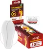 Thermopad Sohlenwärmer, Fußwärmer-Pad, 8 h, 10 Stück(e), Produktbild-Vorschau 6