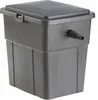 Pontec Durchlauffilter-Set PondoClear 4000 7W UV-C Für Produktbild-Vorschau 8