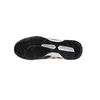 Mizuno Morelia Sala Classic In Q1GA230250 Produktbild-Vorschau 2