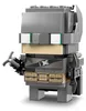 Lego LEGO 40748 Voir les images du produit 6