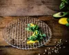 Nachtmann Bossa Nova Salátový talíř 23 cm Set/2 0098036-0 Náhled obrázku produktu 12