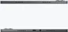 Xiaomi Redmi Pad 2 Pro 128 GB, Tablet-PC, (HyperOS) Produktbild-Vorschau 16