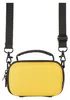 Hama "Hardcase Ambato" - Tragetasche für Kamera - Voir les images du produit 7