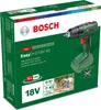 Bosch EasyDrill 18V-40 - Perceuse/visseuse - sans fil - 2 Voir les images du produit 7