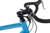 WYNN Gravelbike Gravel 28 Zoll GRL5.0 blau Rahmenhöhe 54 cm Produktbild-Vorschau 6