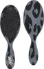 Szczotka do włosów Wet Brush Original Detangler Safari Pink Podgląd zdjęcia produktu 4