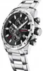 Festina Chronograaf CHRONO SPORT Black Productafbeelding-voorbeeld 24