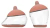 Emulait Starter Kit - Shape 3 - Medium Produktbild-Vorschau 1