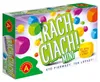 Gra Rach-Ciach Mini ALEX Podgląd zdjęcia produktu 2
