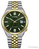 Citizen - NK0024-54X - Montre Bracelet - Hommes - Voir les images du produit 11