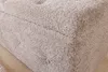 riess-ambiente Chesterfield Bettbank EXTRAVAGANCIA 140cm Produktbild-Vorschau 7