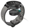 Hama 9000, pantalla AMOLED de 3,63 cm (1,43"), reloj Vista previa de la imagen del producto 6
