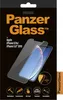 PanzerGlass ® Screen Protector iPhone 11 Pro | Xs | X | Podgląd zdjęcia produktu 12