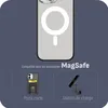Cazy Coque compatible avec iPhone 14 Coque compatible avec Voir les images du produit 5