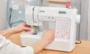 BROTHER KD40s Little Angel Produktbild-Vorschau 39