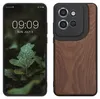 kwmobile Handyhülle für Motorola Edge 60 Neo / Edge 50 Neo Produktbild-Vorschau 1