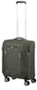 American Tourister Trolley Wanderlite Spinner Exp. TSA Dark Produktbild-Vorschau 8