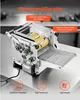 Elektrický výrobník tortill - Automatický výrobník Náhled obrázku produktu 5