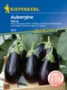 Aubergine Falcon Kiepenkerl Hybrid-Saatgut Gemüsesamen Produktbild-Vorschau 1