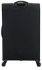 Valigia American Tourister Aktivus Spinner L nera 79 Anteprima dell’immagine prodotto 5