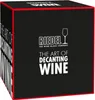 Riedel DEKANTER ULTRA MAGNUM 1 Stück 240000013/Abverkauf Voir les images du produit 8