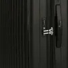 American Tourister Rejoy Wózek na 4 kółkach 68 cm Podgląd zdjęcia produktu 16