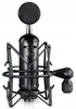 Blue Blackout Spark SL - Studio-Mikrofon - 20 - 20000 Hz - Náhled obrázku produktu 7
