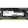 Team Group Team Elite - DDR3L - Modul - 4 GB - SO DIMM Produktbild-Vorschau 4