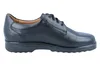 Ganter Herren Schnürschuhe 12354-38, 12354-38.5, 12354-39, Produktbild-Vorschau 5