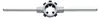 EVENTUS by EXACT Gewindesortiment "CM15" 32tlg. - 10711 Produktbild-Vorschau 6