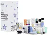 Nø Cosmetics Mini Møments Adventskalender 2026 – 24-tlg. Produktbild-Vorschau 5