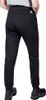 Carhartt Relaxed Fit Fleece Jogger 105510, kolor:czarny, Podgląd zdjęcia produktu 5