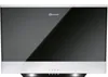 A Bauknecht range hood is shown against a white background. Produktbild-Vorschau